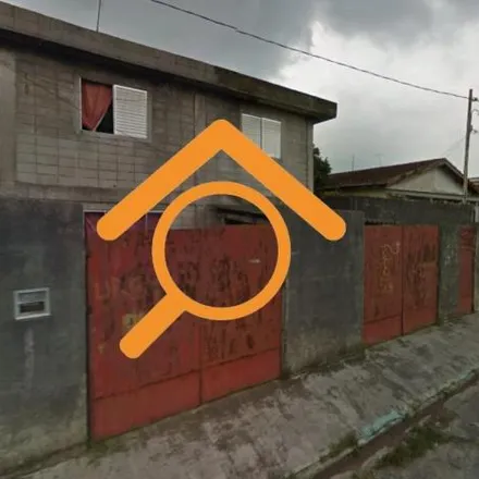 Buy this 3 bed house on Rua Constelação do Oitante in Grajaú, São Paulo - SP
