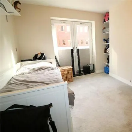 Image 7 - unnamed road, Warley, CM14 4JW, United Kingdom - Apartment for sale