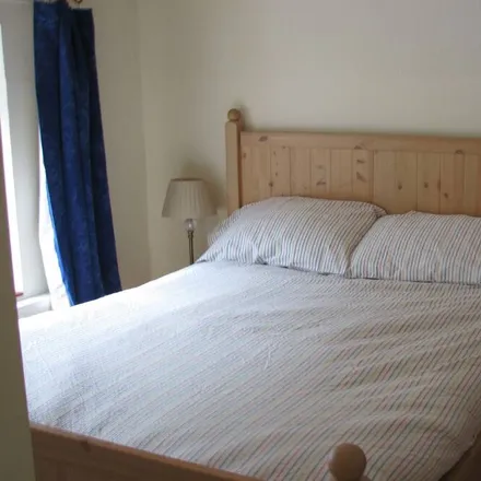 Image 7 - SA44, United Kingdom - House for rent