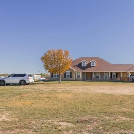 Image 1 - Alto Lane, Tom Green County, TX 76904, USA - House for sale