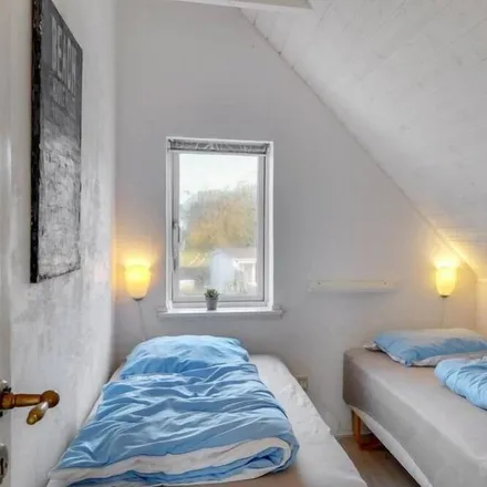 Image 6 - Hadsund, North Denmark Region, Denmark - House for rent