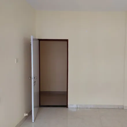 Image 2 - unnamed road, Mundhwa, Pune - 410014, Maharashtra, India - Apartment for sale