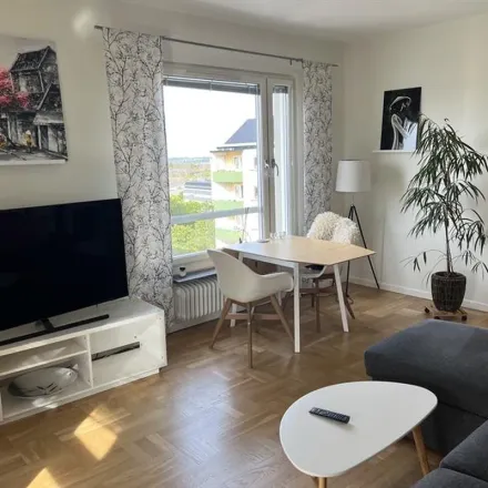 Image 5 - Finntorpsvägen 13, 131 36 Nacka, Sweden - Apartment for rent