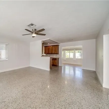 Image 5 - 447 Northeast 28th Street, Wilton Manors, FL 33334, USA - House for sale