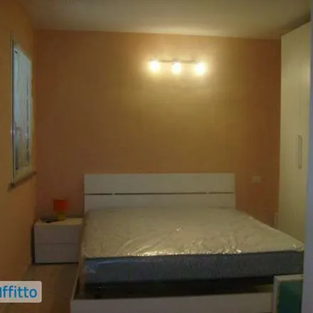Rent this 1 bed apartment on Via Argine Po in 45034 Canaro RO, Italy
