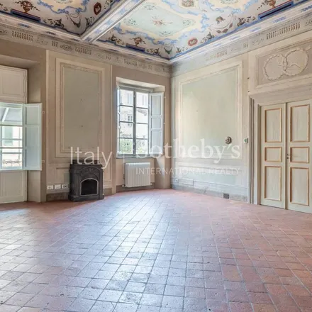 Image 3 - Santa Giulia, Vicolo dell'Altopascio, 55100 Lucca LU, Italy - Apartment for rent