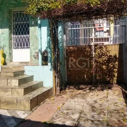 Buy this 2 bed house on Rua Miguel Couto in Santa Tereza, Porto Alegre - RS