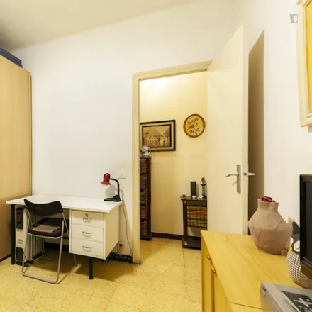 Image 3 - Carrer de Provença, 116-118, 08029 Barcelona, Spain - Room for rent