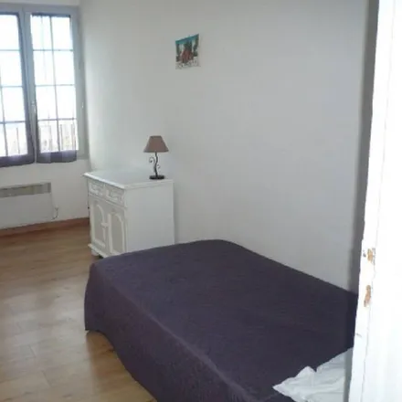 Image 1 - 20220 Pigna, France - Apartment for rent