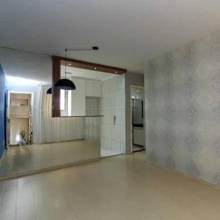Rent this 2 bed apartment on Avenida Portugal in Itapoã, Belo Horizonte - MG