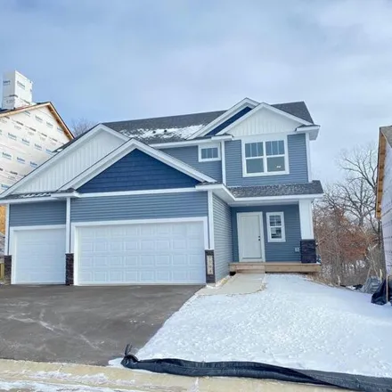 Buy this 5 bed house on unnamed road in Inver Grove Heights, MN 55077