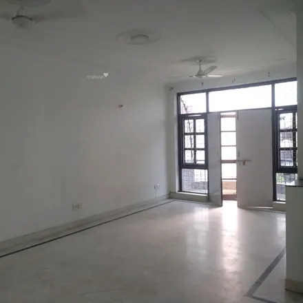 Image 4 - unnamed road, Sector 49, Gurugram District - 122012, Haryana, India - Apartment for rent