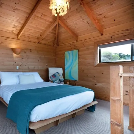Rent this 3 bed house on Beaumaris in Tasmania, Australia
