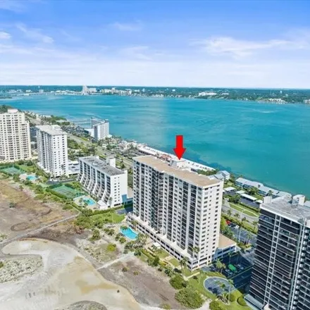 Image 5 - unnamed road, Clearwater, FL 33767, USA - Condo for sale