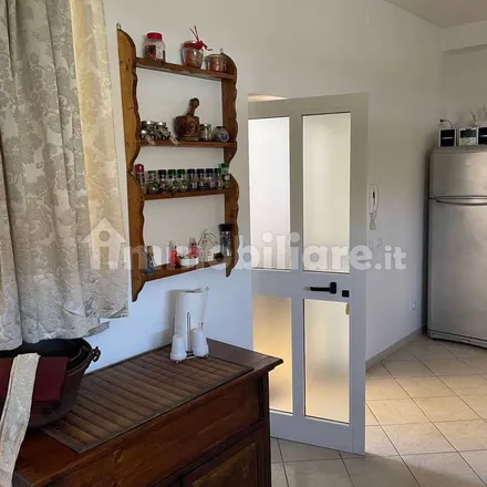 Image 4 - Via Madonna della Neve, 04019 Terracina LT, Italy - Apartment for rent