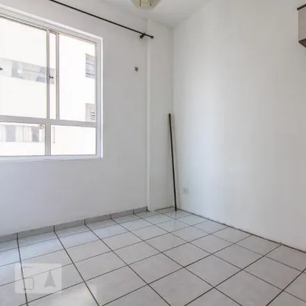 Buy this 1 bed apartment on Rua São Francisco 113 in Glicério, São Paulo - SP