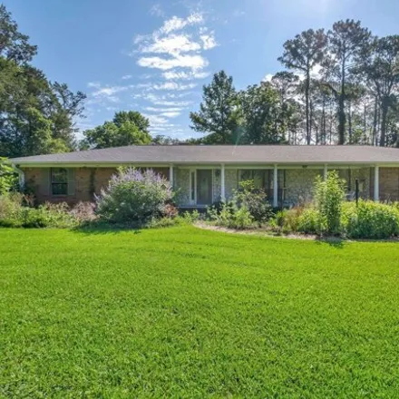 Buy this 3 bed house on Arendell Way in Leon County, FL 32308
