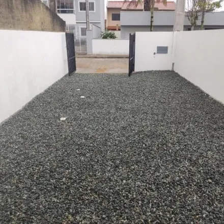 Buy this 1 bed house on Avenida Curitiba in Nossa Senhora de Fátima, Penha - SC