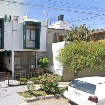 Image 2 - Calle E-1, Jardines del Country, 44210 Guadalajara, JAL, Mexico - House for sale