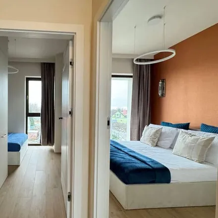 Image 1 - Gdansk, Pomeranian Voivodeship, Poland - Apartment for rent