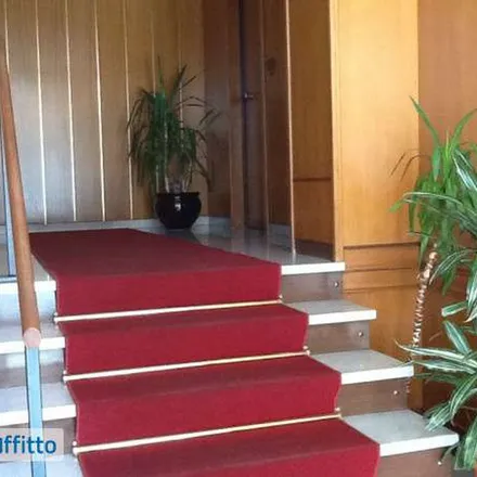 Rent this 4 bed apartment on Corso Filippo Turati 25 int. 6/A in 10128 Turin TO, Italy