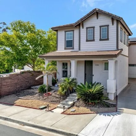 Buy this 4 bed house on 12406 Mesa Vista Pl in San Diego, California