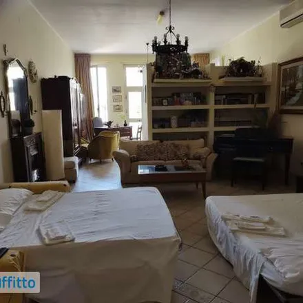 Image 4 - Viale Traversa Guglielmo Marconi, 89044 Locri RC, Italy - Apartment for rent