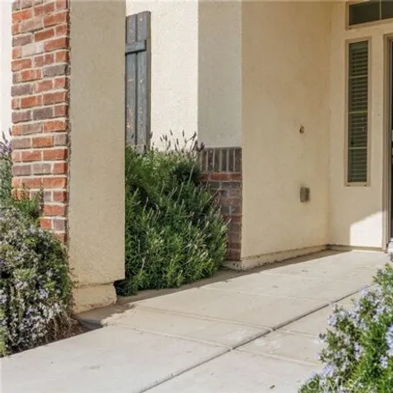 Image 4 - 6100 Provincetown Ave, Bakersfield, California, 93313 - House for sale