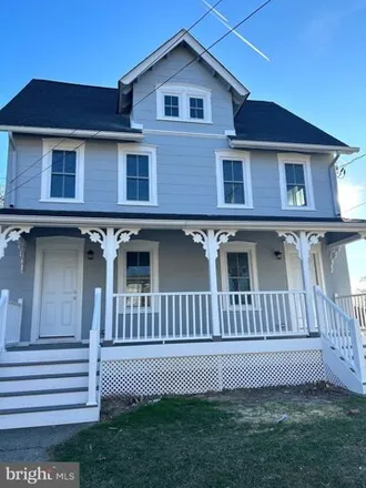 Rent this 2 bed house on 598 Hodgson Street in Oxford, PA 19363
