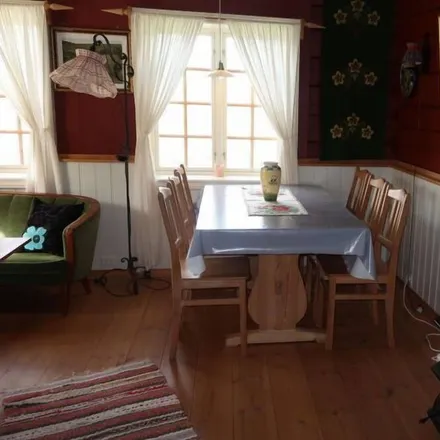 Image 7 - 6793 Innvik, Norway - House for rent