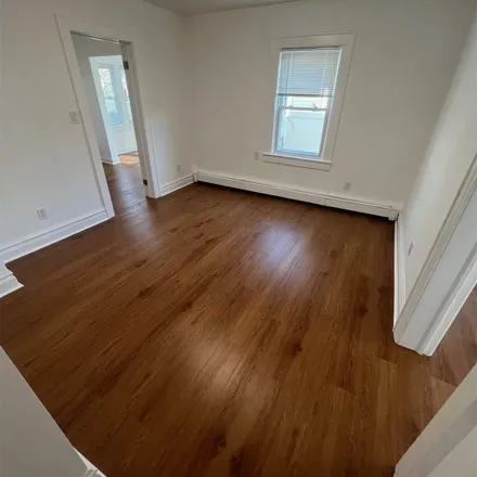 Rent this 2 bed apartment on 2318 Milburn Avenue in Baldwin, NY 11510