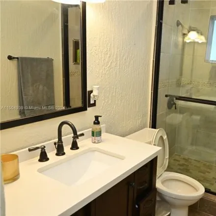 Image 8 - 159 Southwest 68th Boulevard, Pembroke Pines, FL 33023, USA - House for sale