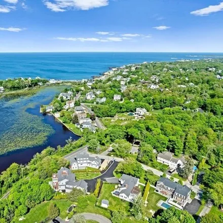 Image 2 - 4 Windy Hill Rd, Cohasset, Massachusetts, 02025 - House for sale
