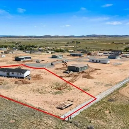 Image 5 - unnamed road, Chino Valley, AZ 86323, USA - Apartment for sale