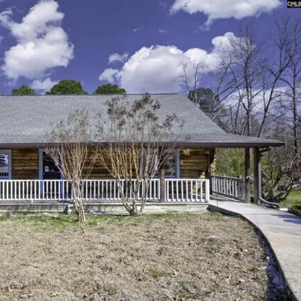 Buy this 3 bed house on 1512 Ridgewood Road in Pine Valley, SC 29045