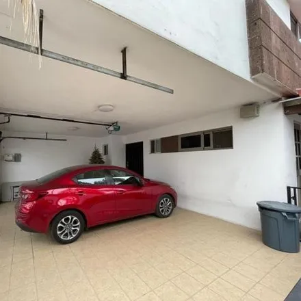 Buy this 3 bed house on Avenida Cumbres Madeira in 64116 Monterrey, NLE
