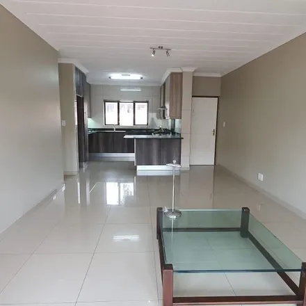 Rent this 2 bed apartment on Orchard Road in Orchards, Johannesburg