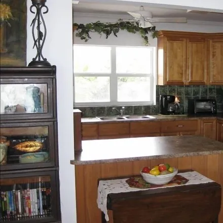 Rent this 2 bed house on Eleuthera