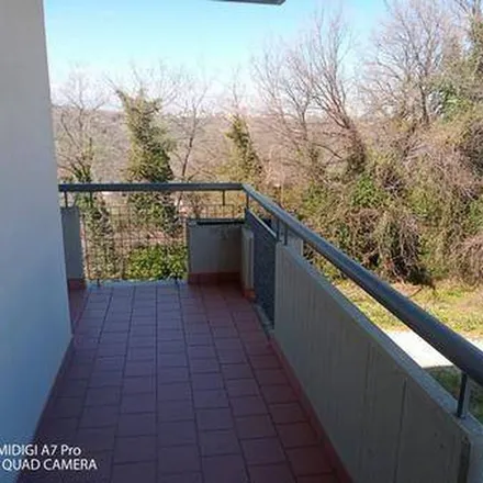 Image 4 - SP64, 66034 Lanciano CH, Italy - Apartment for rent