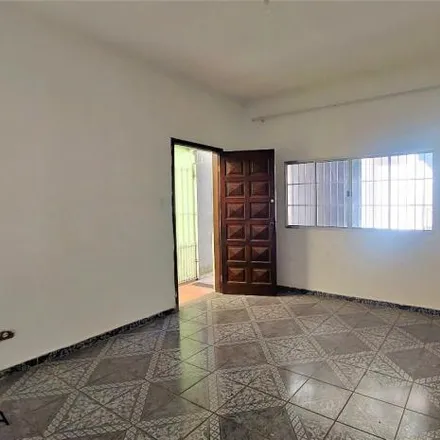 Buy this 7 bed house on Rua Paulina Isabel de Queirós in Bangú, Santo André - SP