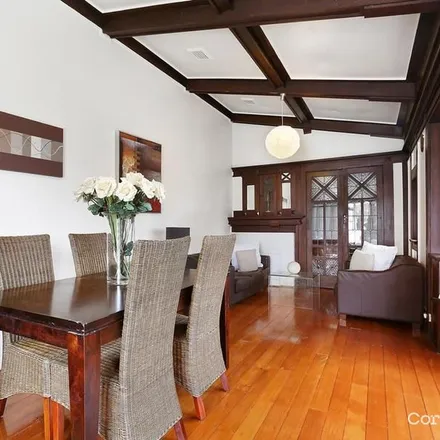 Rent this 2 bed apartment on 36 Dudley Street in Randwick NSW 2031, Australia