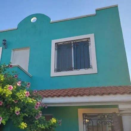 Buy this 2 bed house on Calle 13 in 97134 Mérida, YUC