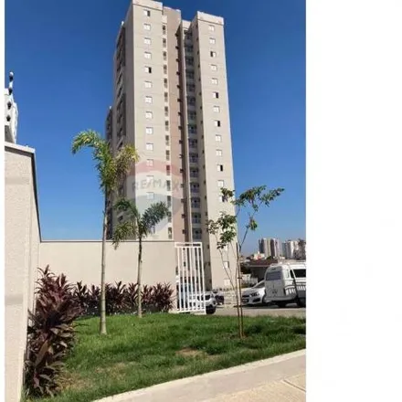 Rent this 2 bed apartment on Rua Torquato Tasso 1001 in Vila Prudente, São Paulo - SP
