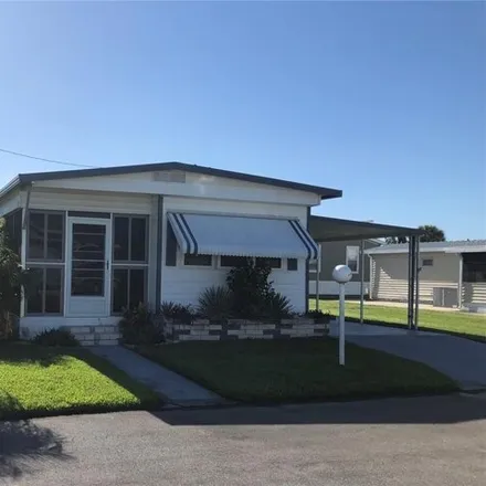 Rent this studio apartment on 4901 2nd B Street East in Manatee County, FL 34203