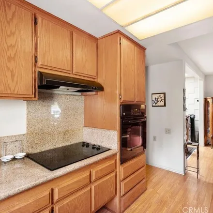 Rent this 1 bed apartment on 73 Calle Aragon in Laguna Woods, CA 92637
