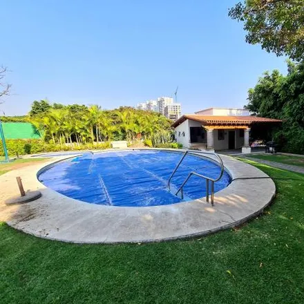 Buy this 2 bed apartment on unnamed road in Cuernavaca, MOR