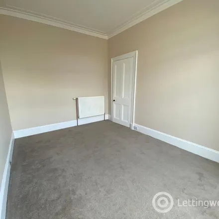 Rent this 2 bed apartment on 47 Powis Terrace in Aberdeen City, AB25 3PP