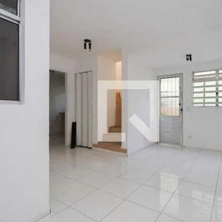 Rent this 3 bed apartment on Rua Custódio Mesquita in Casa Verde, São Paulo - SP