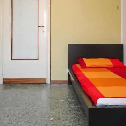 Rent this 4 bed room on Ai Muciaccia in Via Giacomo Boni, 16