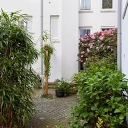 Image 9 - Armgartstraße 18, 22087 Hamburg, Germany - Apartment for rent